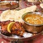 リトルスパイス - 