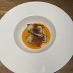 スペイン料理BOQUERIA - 