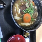 道の駅 くらぶち小栗の里 - 