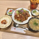 ヒシミツ醤油 - 