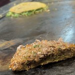 味乃家 - あっという間の幸せタイムが半分過ぎたこの切なさ