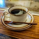 お好み焼き 辰 - 