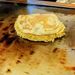 お好み焼き 辰 - 