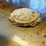 お好み焼き 辰 - 