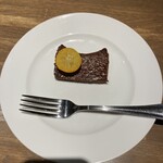 スペイン料理BOQUERIA - 