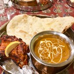 リトルスパイス - 