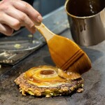 味乃家 - (⑉⊙ȏ⊙) きれーーーーーー