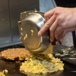 味乃家 - これこれこれこれ (｣≧∇≦)｣