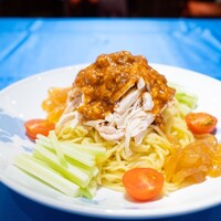 中国四川料理 桃花源 -  中国四川料理 桃花源 -