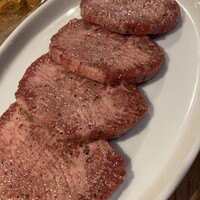 ANIKU produced by 新井屋 - 