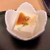 季節料理　根本 - 刺身盛合せ定食(ライス大盛)