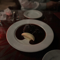 TOOTH TOOTH TOKYO - 豚