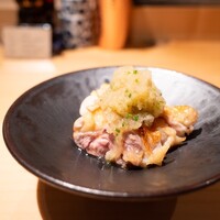 焼鳥 まこ - 