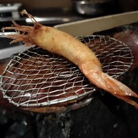 串揚げキッチン だん 石橋本店 - 