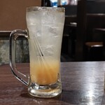 炭火焼肉ホルモン うらら - 