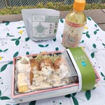 ひろしまブランドショップTAU - 