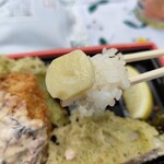 ひろしまブランドショップTAU - 