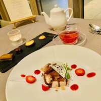ラ プルーズ東京 - 