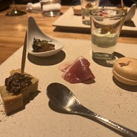 十番 無鴨黒 - 