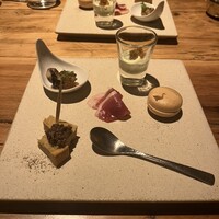 十番 無鴨黒 - 