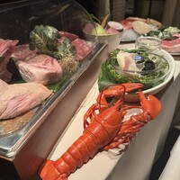 セットセッテ - 