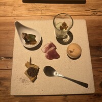 十番 無鴨黒 - 