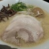 POPUPラーメン 東京ミッドタウン八重洲