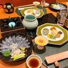 下関春帆楼 - 