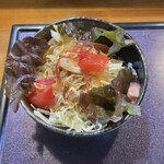 金太郎鮨 - 
