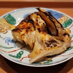 日本料理 晴山 - 