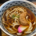 金太郎鮨 - 