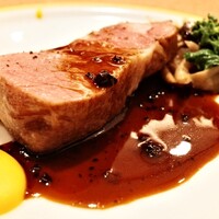Queux Norme 梅田店 - 