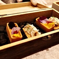 Queux Norme 梅田店 - 