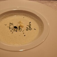 Queux Norme 梅田店 - 