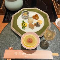 下関春帆楼 阿倍野店 - 