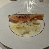 ミクニナゴヤ - 