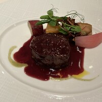 ミクニナゴヤ - 