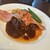 P.C.M Pub Cardinal - 料理写真: