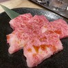 焼肉ダイニングあがり 二十世紀が丘店