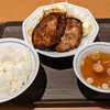 タンメン トナリ 酒々井店