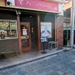 フェニックスの涙 - 