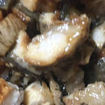 鉄板居酒屋 明香苑 - 