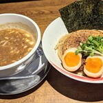 フェニックスの涙 - 