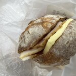 Boulangerie S.Igarashi - 