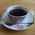Rubi - ブレンドコーヒー