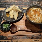 山元麺蔵 - 