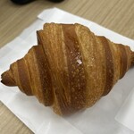 Boulangerie S.Igarashi - 
