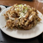 台湾料理 祥瑞 - 