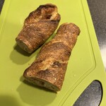 Boulangerie S.Igarashi - 