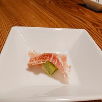 アンジェロコート東京 宇都宮 - 